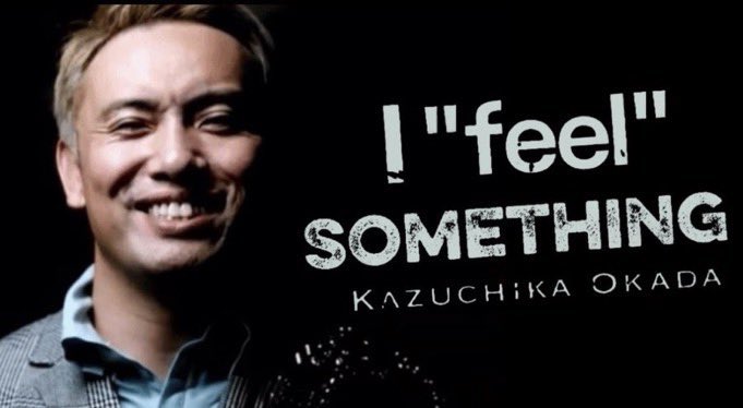 Alexis 🦁 tweet media