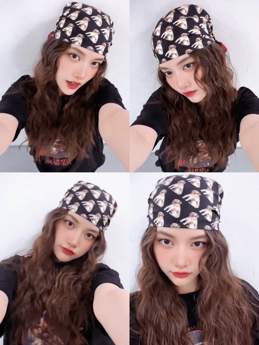 kaye 🌷 tweet media