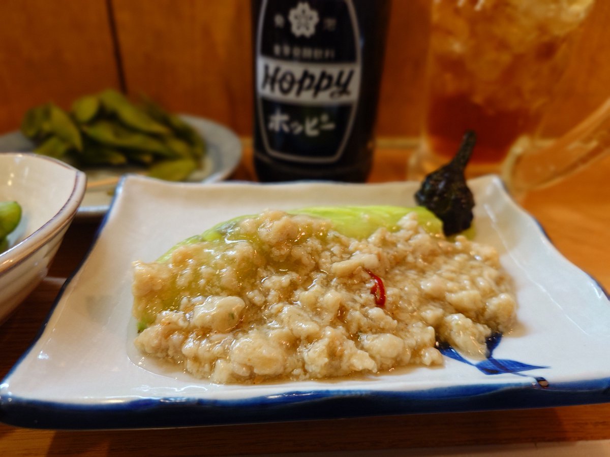 ともぞー tweet media