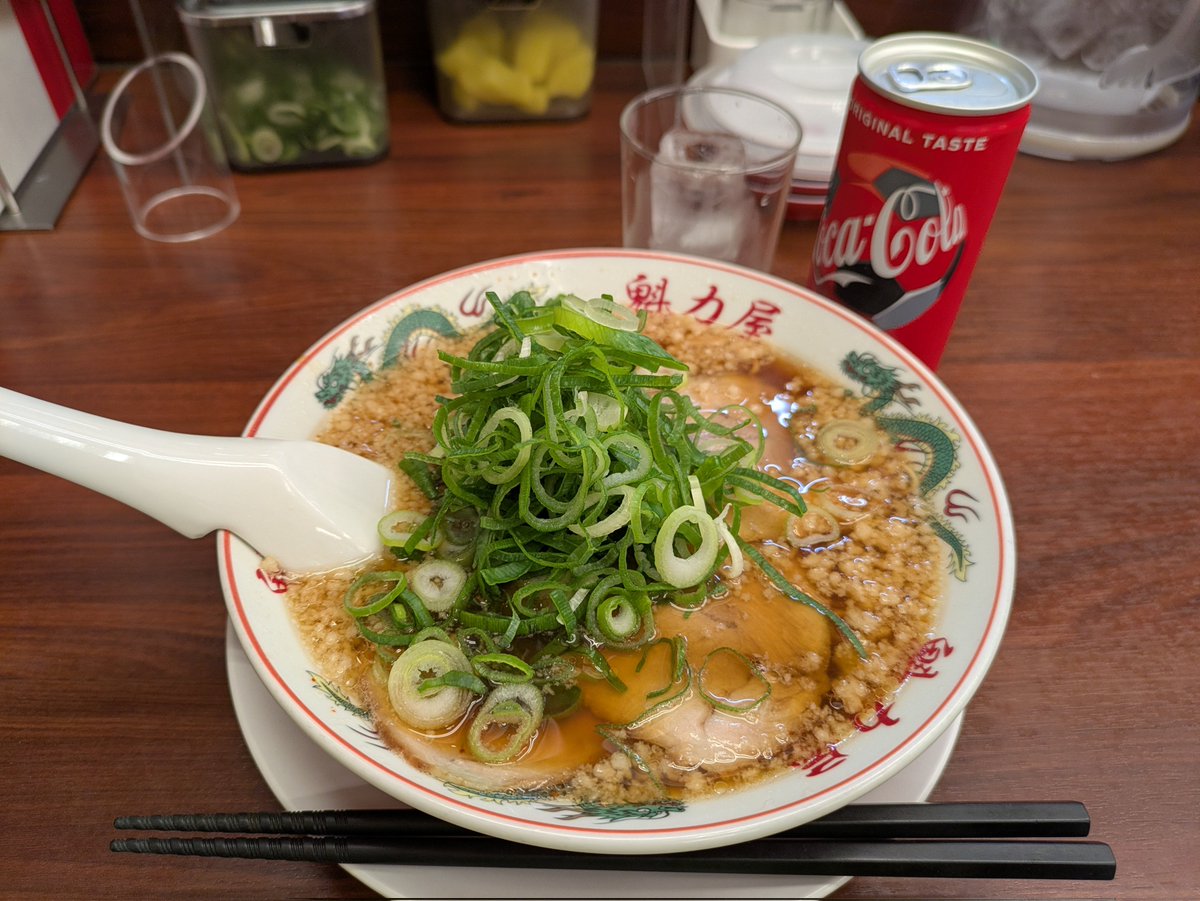 よんだぼ@3/21(土)-NT京都2026 tweet media