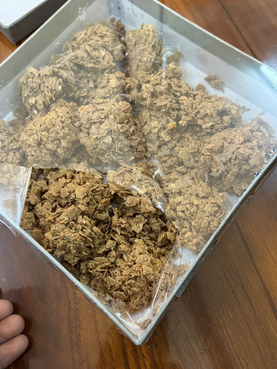 Malomo💞 tweet media