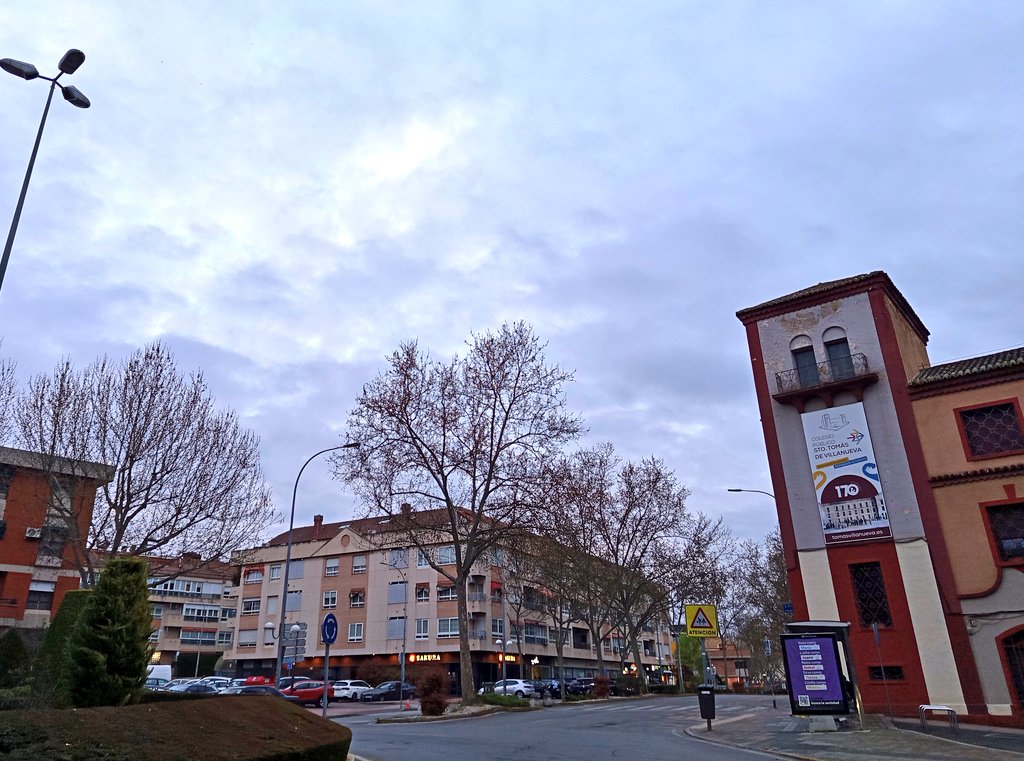 PCampillos tweet media