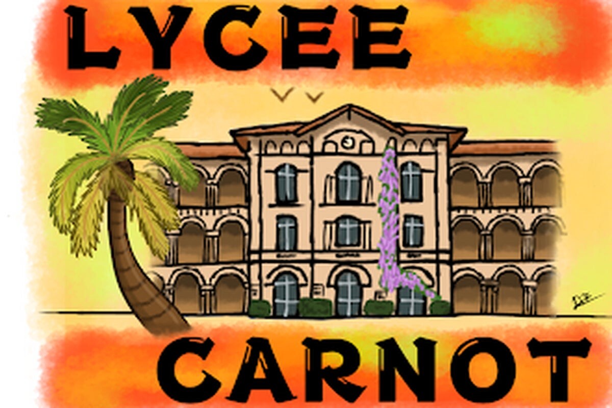 Nice-Matin tweet media