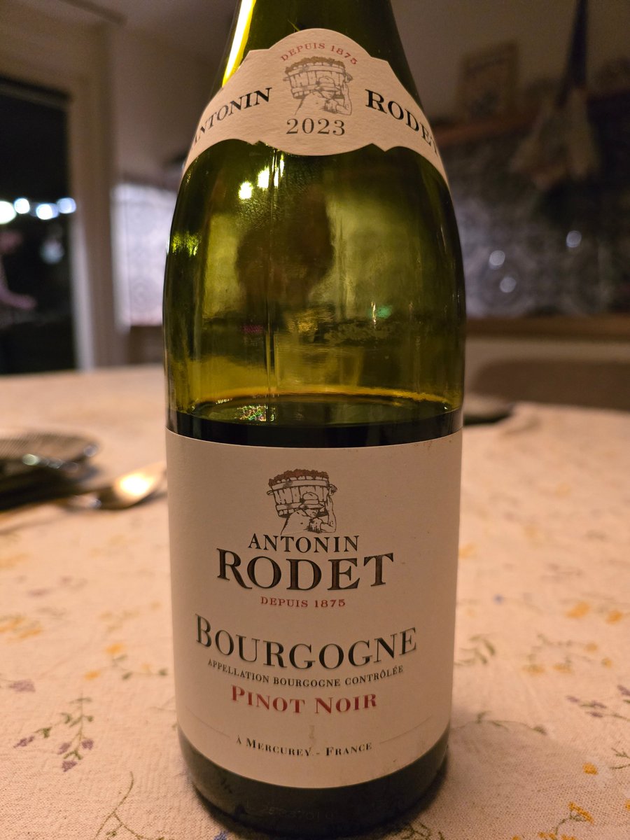 MEFDeBock tweet media