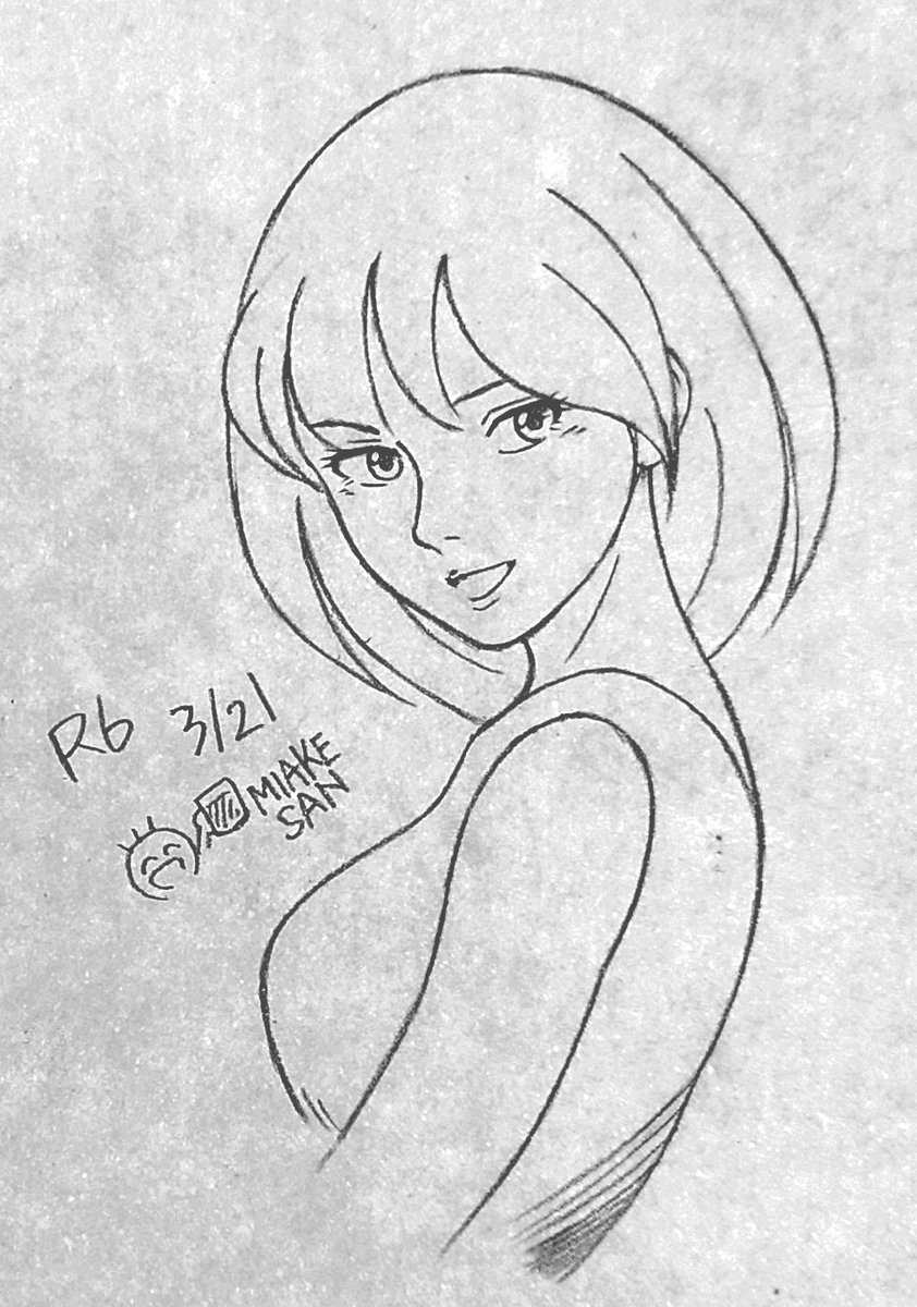 miakesan(高知) tweet media