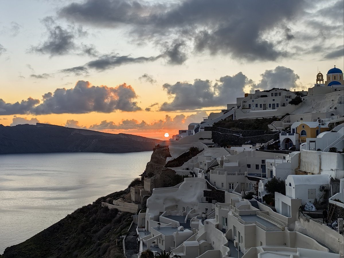 ⛄harry??⛄ tweet media