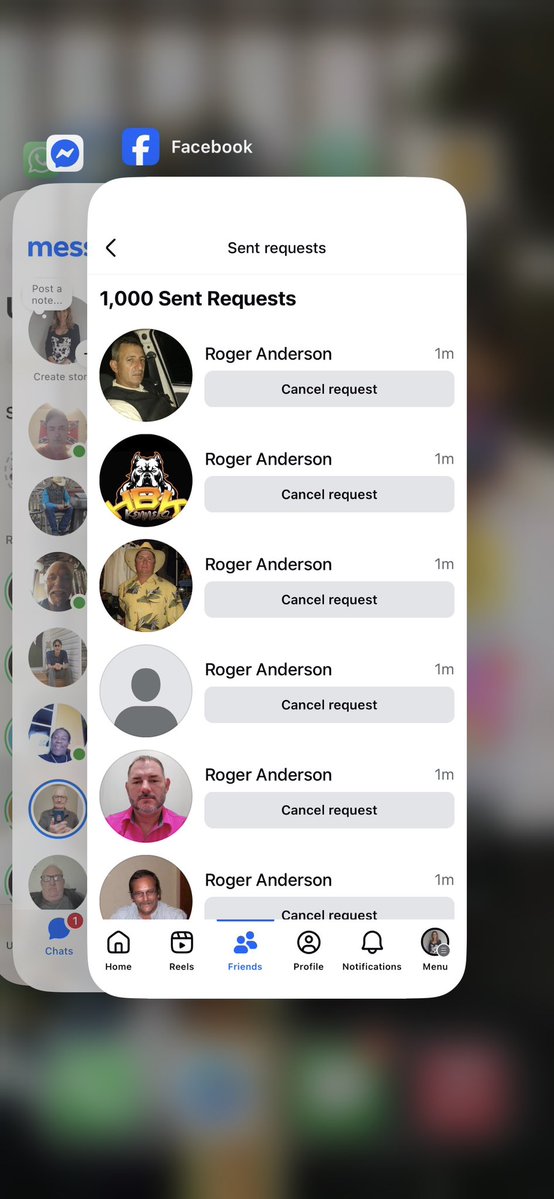 GodIsAtWork tweet media