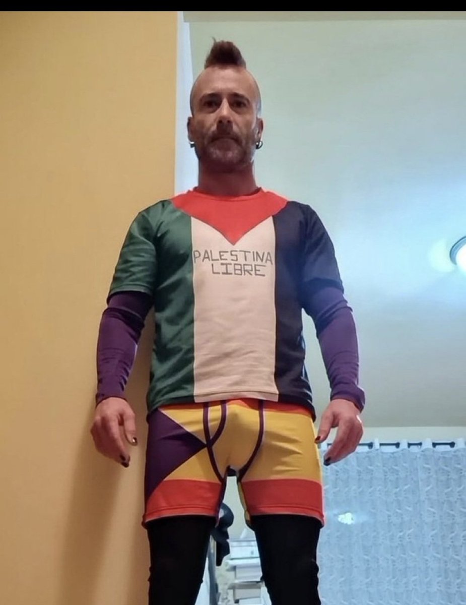 JMGV🫂🎯🎨 cuenta ¿parodia🤡 tweet media