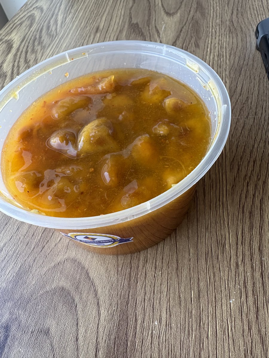 madame 🇸🇳 tweet media