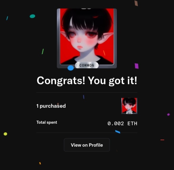 RATE KING 👑 tweet media