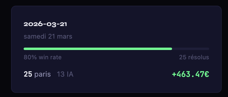 Théo Durand tweet media