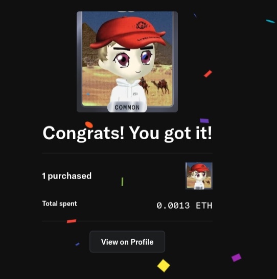 RATE KING 👑 tweet media