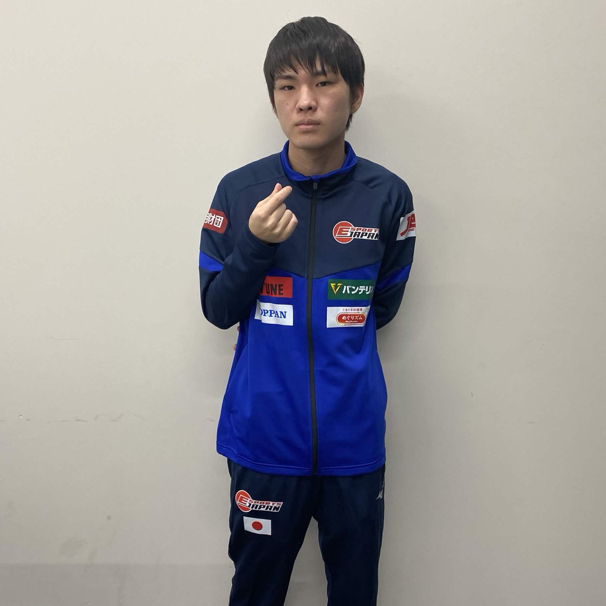 Arneb with WoG 【第五人格】 tweet media