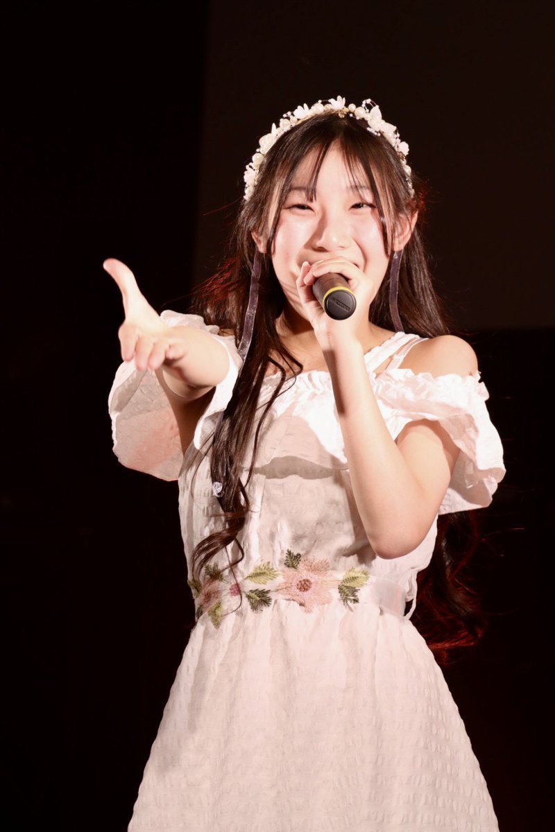 toshimi1130's tweet photo. REDLIVE Vol.27
2026.3.20
cubegarden
ゆずせちゃん
#アクターズ札幌 https://t.co/X2A8lPURmM