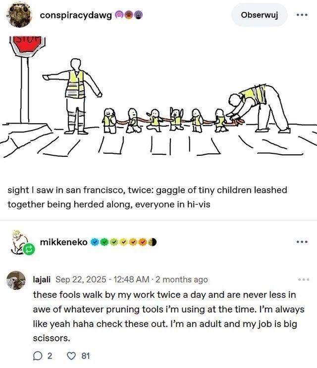 no context memes tweet media