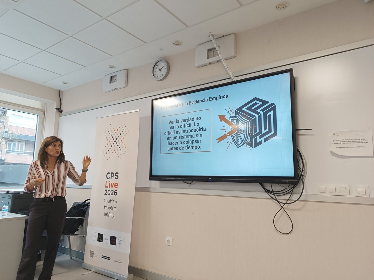 Mertxe Pasamontes tweet media