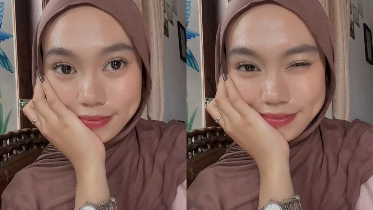 aleennssss's tweet photo. met lebaran— ♡ https://t.co/vpSlkkPQ0S