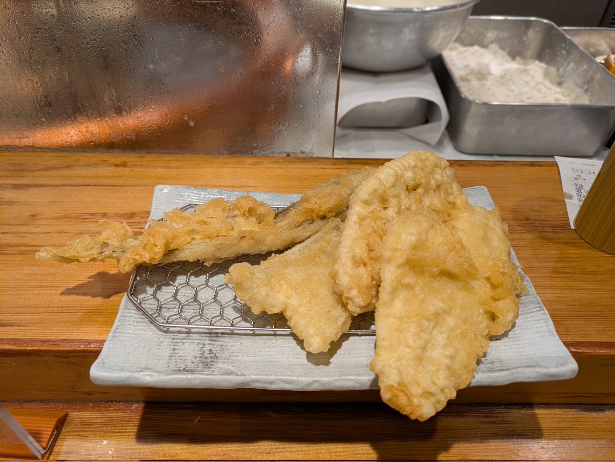 いもちゃん tweet media