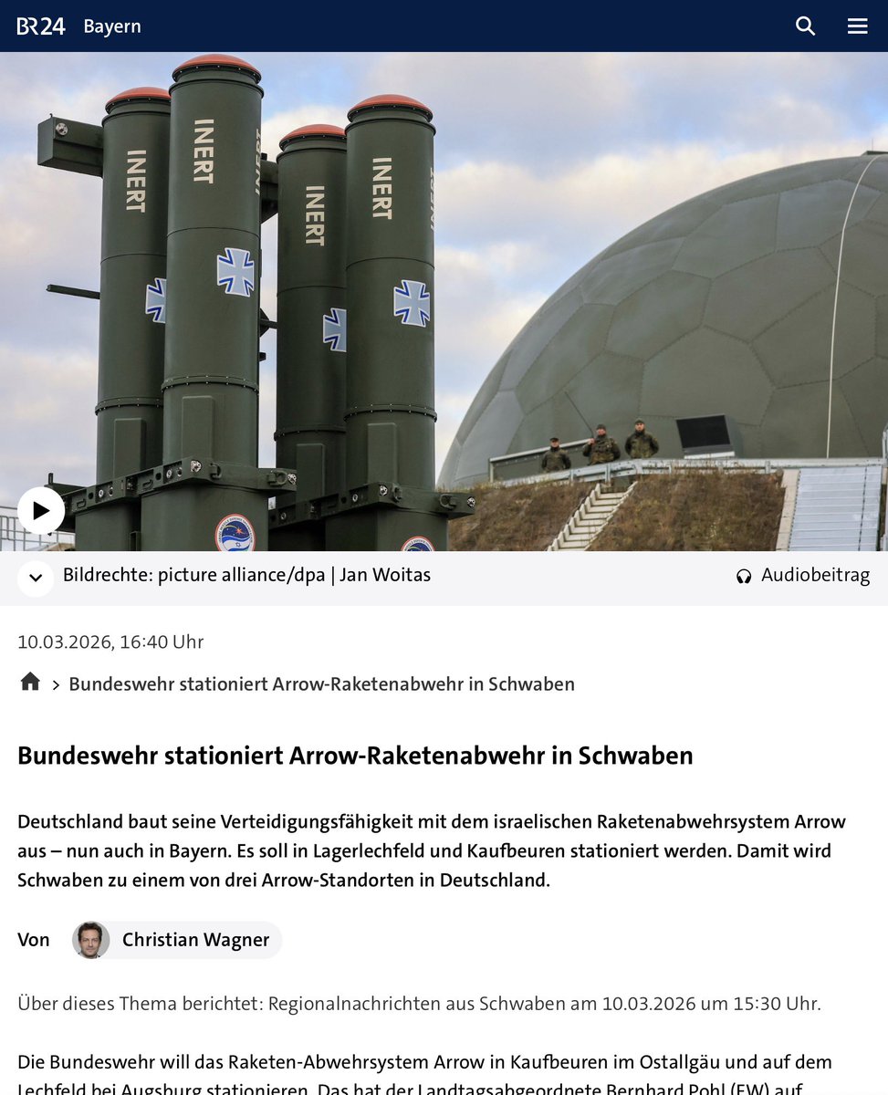 Captain Klarname tweet media