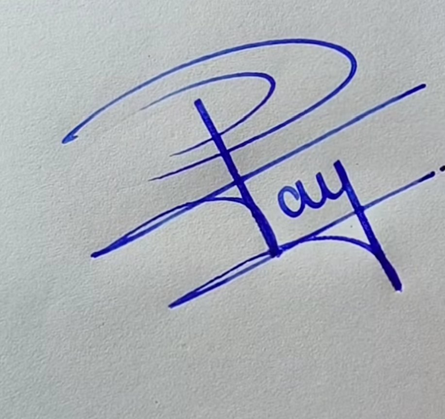 Tapasya Deva tweet media