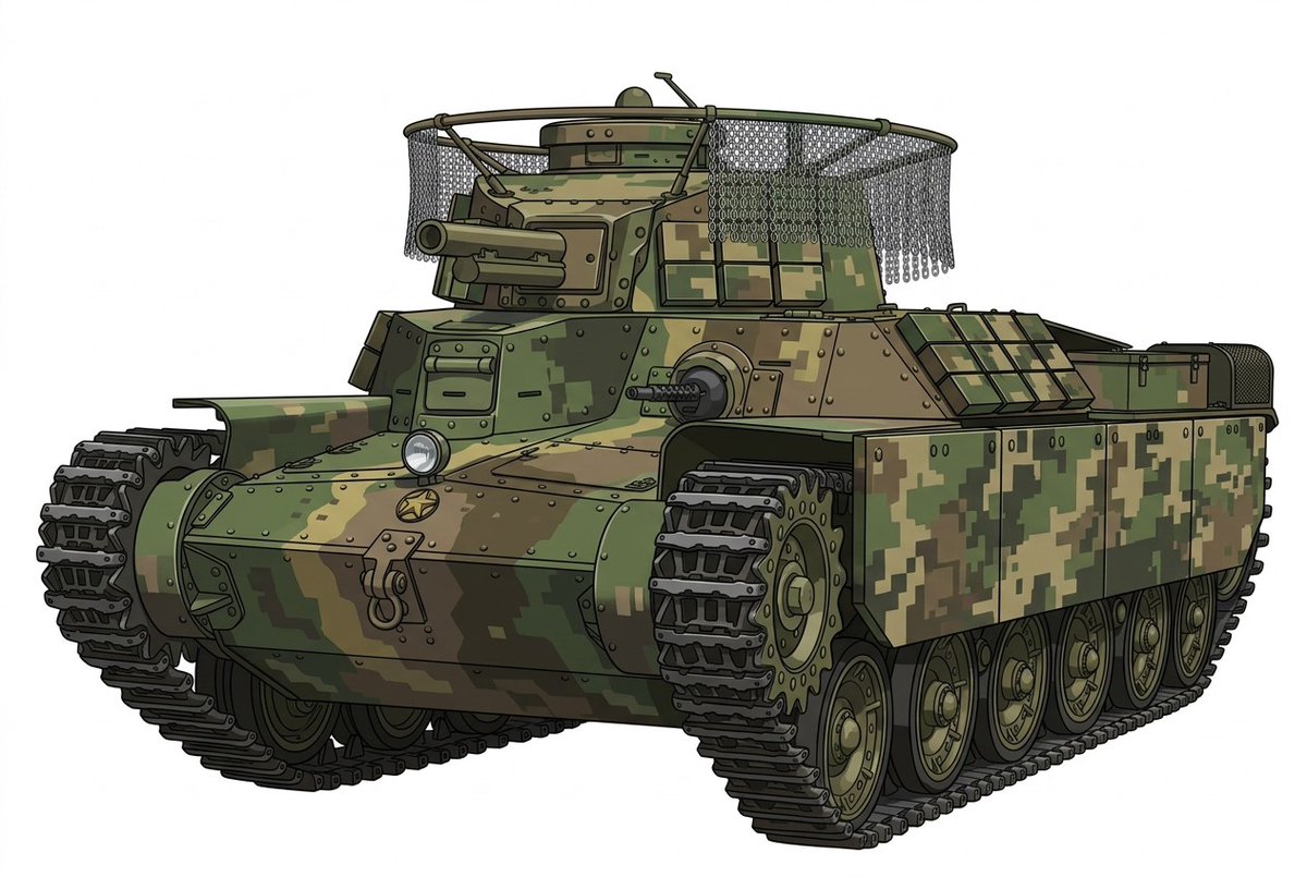 キサラギ職員/メイン垢 tweet media