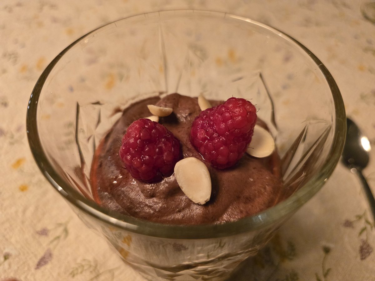 MEFDeBock tweet media