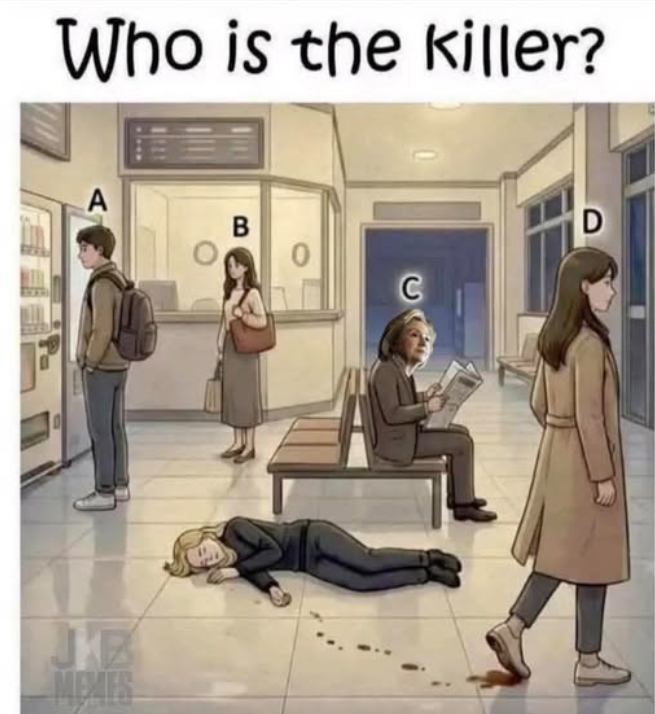 𝐌𝐚𝐭𝐭 𝐏𝐢𝐧𝐧𝐞𝐫 tweet media