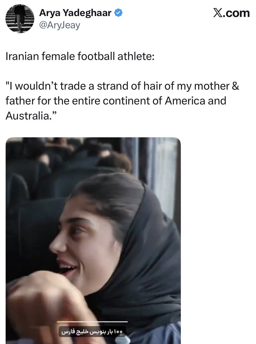 Drew Pavlou 🇦🇺🇺🇸🇺🇦🇹🇼 tweet media