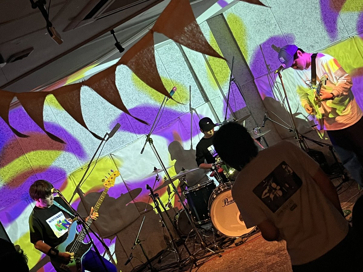 オカ=choookay!!! (oookay!!!) tweet media