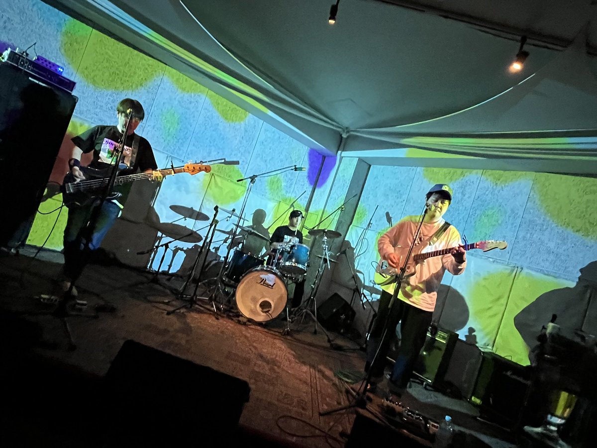 オカ=choookay!!! (oookay!!!) tweet media