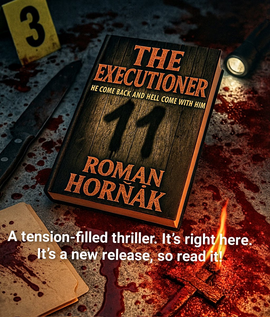 roman hornak tweet media