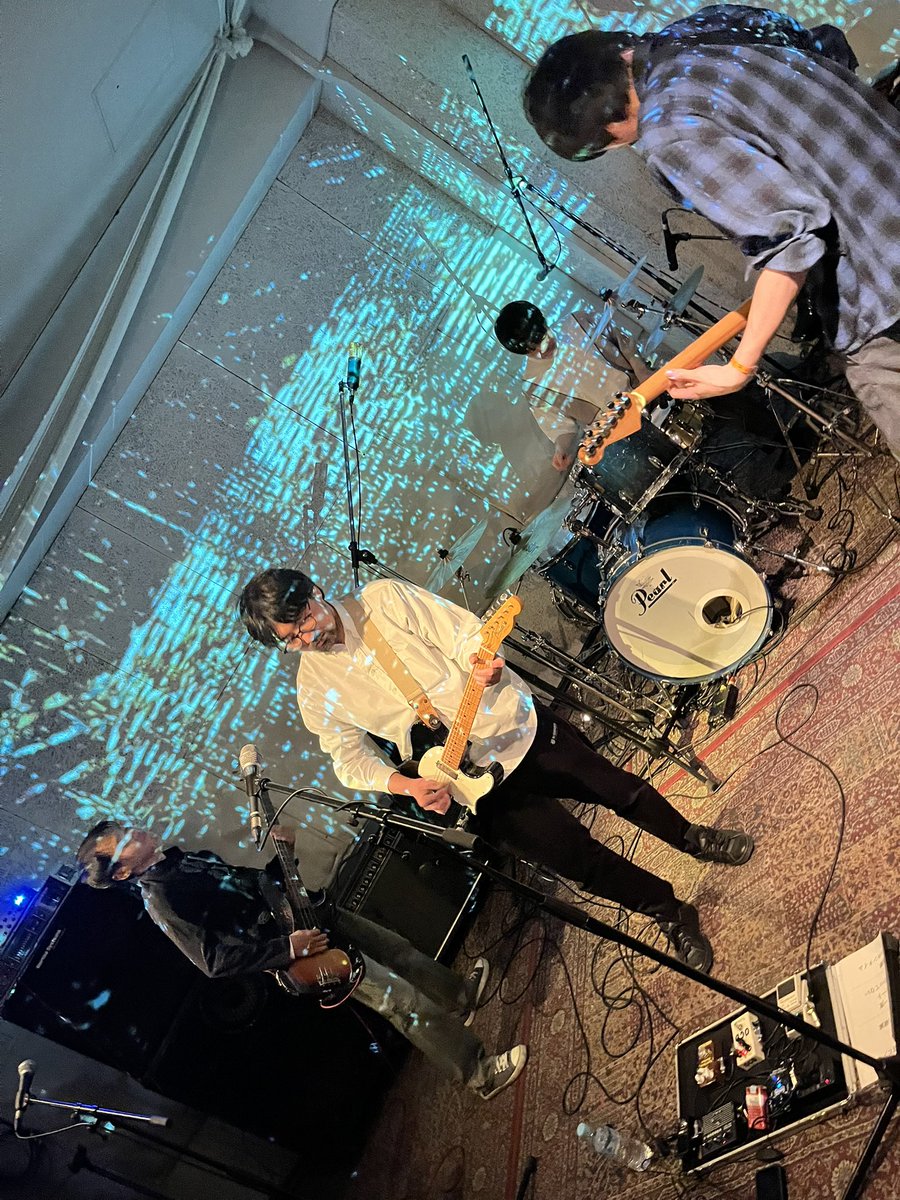 オカ＝choookay!!! (oookay!!!) tweet media