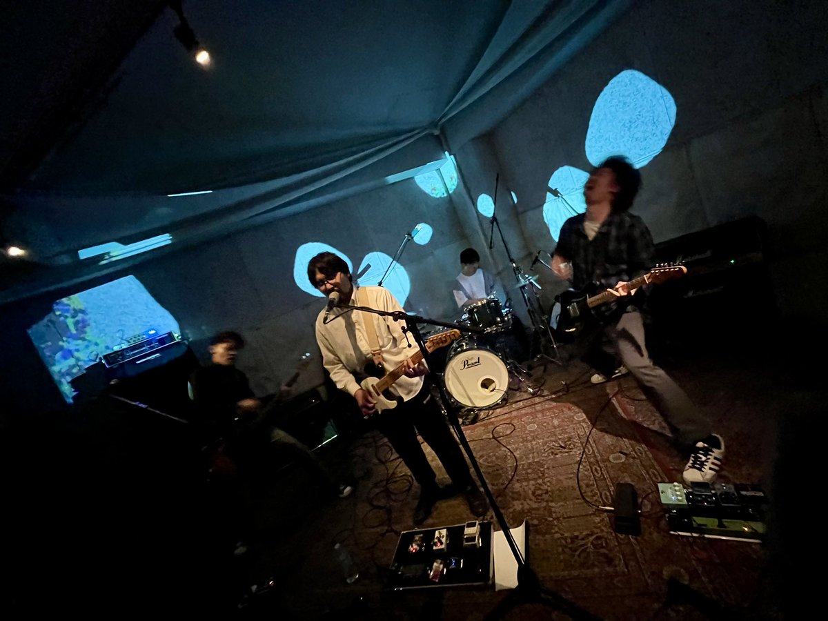 オカ＝choookay!!! (oookay!!!) tweet media