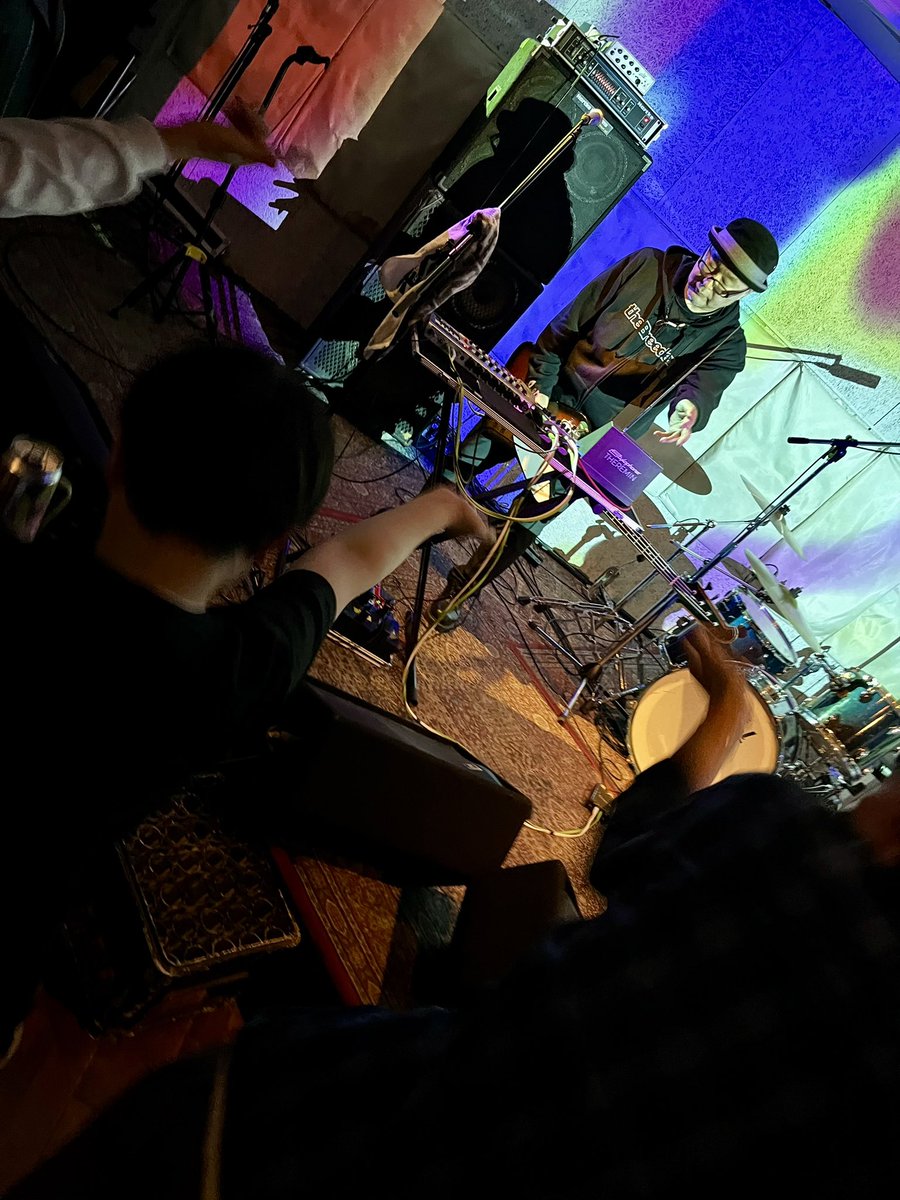 オカ＝choookay!!! (oookay!!!) tweet media