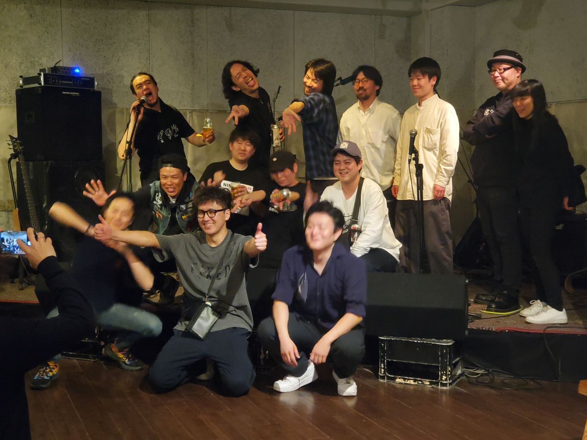 オカ=choookay!!! (oookay!!!) tweet media