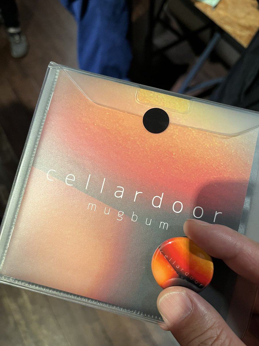 オカ=choookay!!! (oookay!!!) tweet media