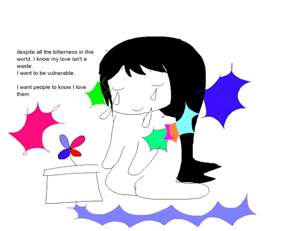 voidzu 🏳️‍⚧️ 🌑 tweet media