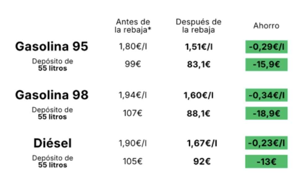 David Pombar tweet media