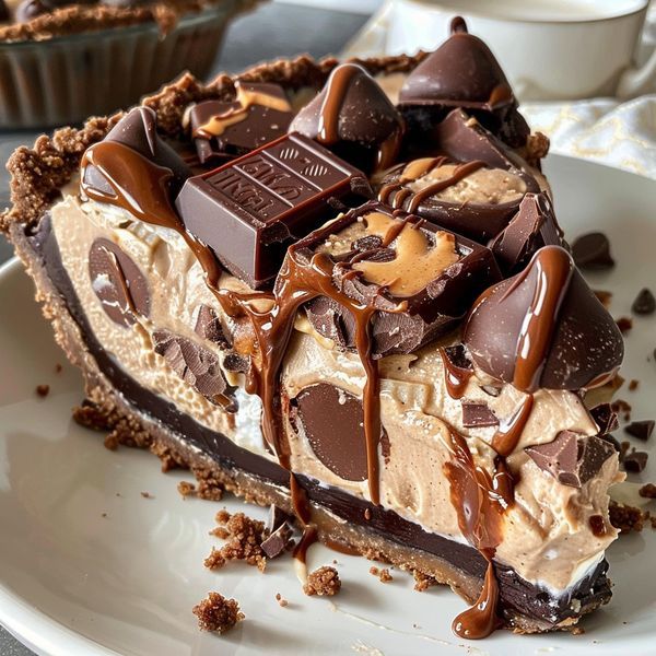 foodcrush10's tweet image. Smash or pass