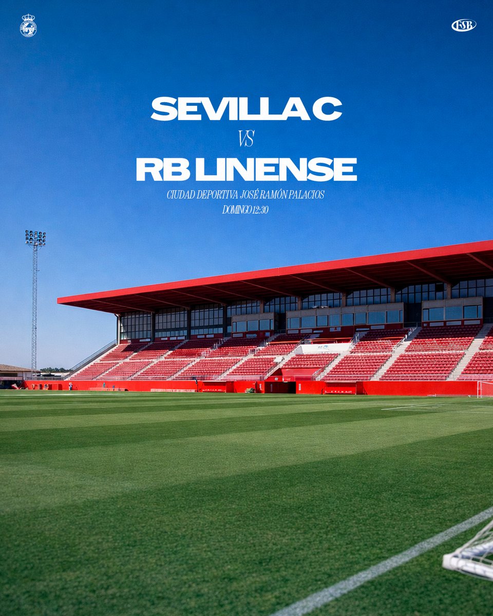 Frente Santa Bárbara tweet media