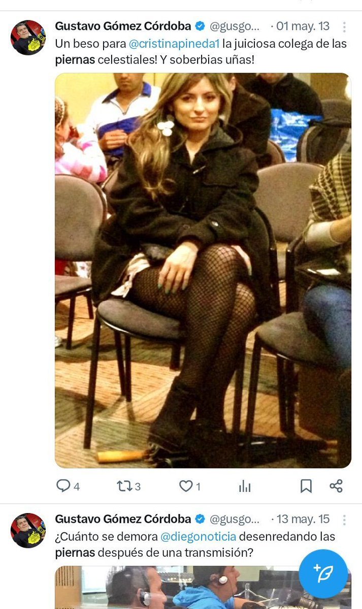 Alejo, 🇨🇴👊♥️🇵🇸🇵🇸🇵🇸🇵🇸♥️ tweet media