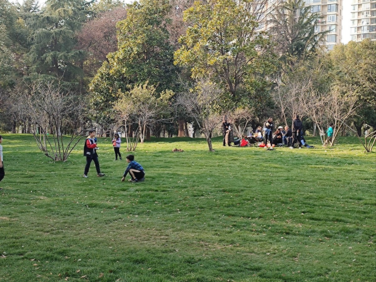 Robert Berry tweet media