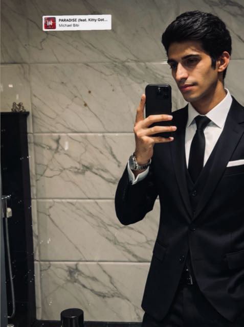 Rated Games tweet media