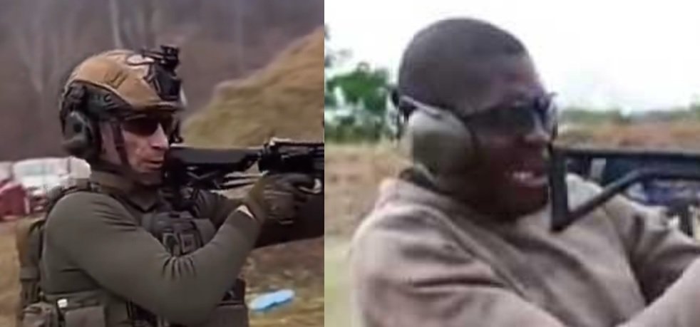 H\/K Ind. tweet media