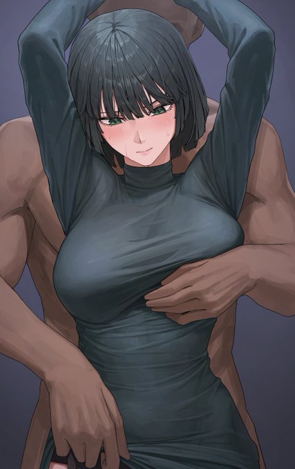 フブキ 