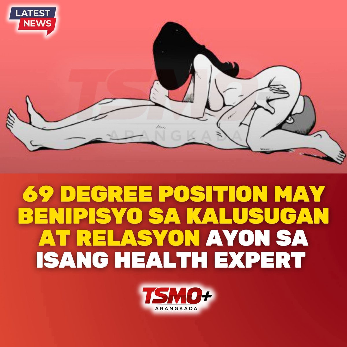 CUTE DADDY tweet media