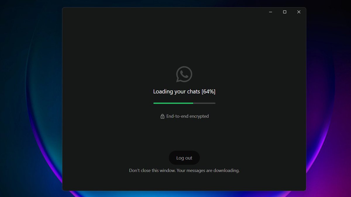 Prasenjit tweet media