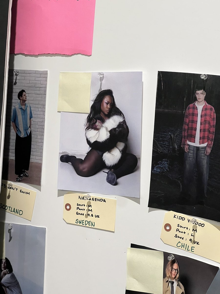 namasenda tweet media