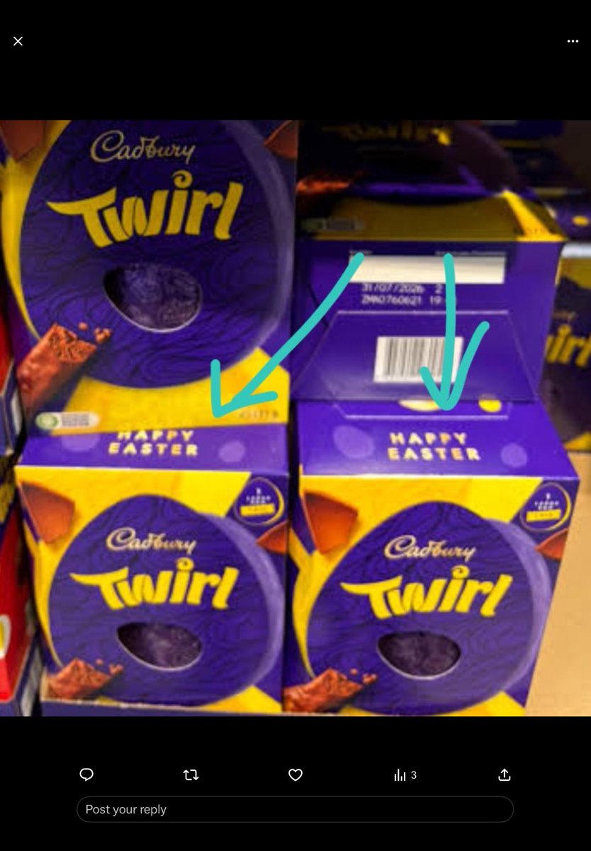 SteveWill tweet media