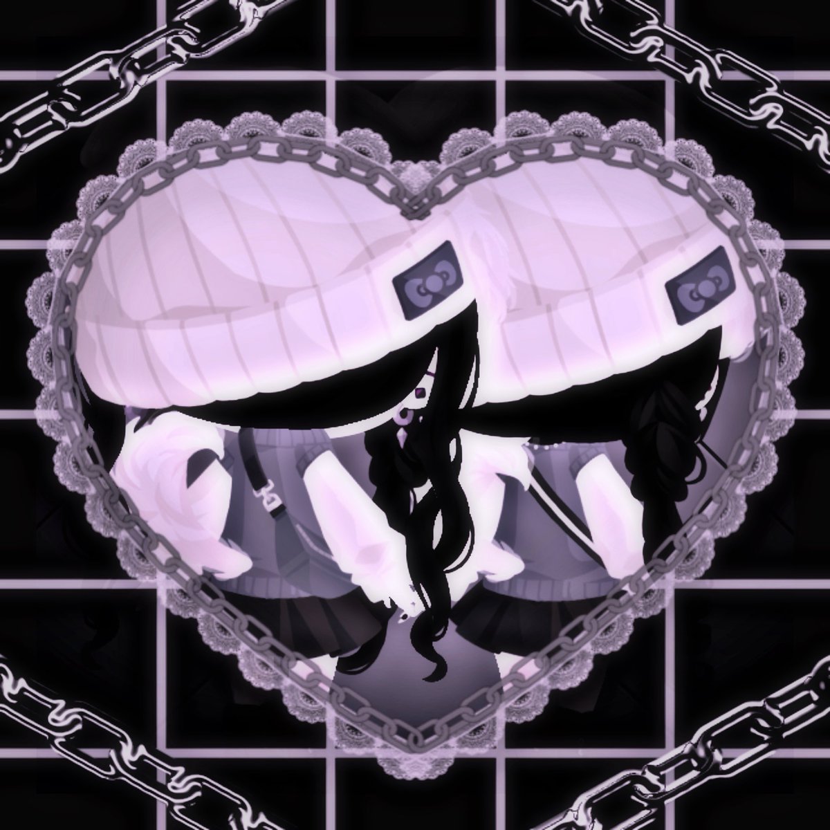 ‎な む ㄘ ﾝﾎﾟ💖 tweet media